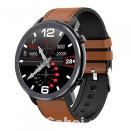 Microwear L11 Smartwatch